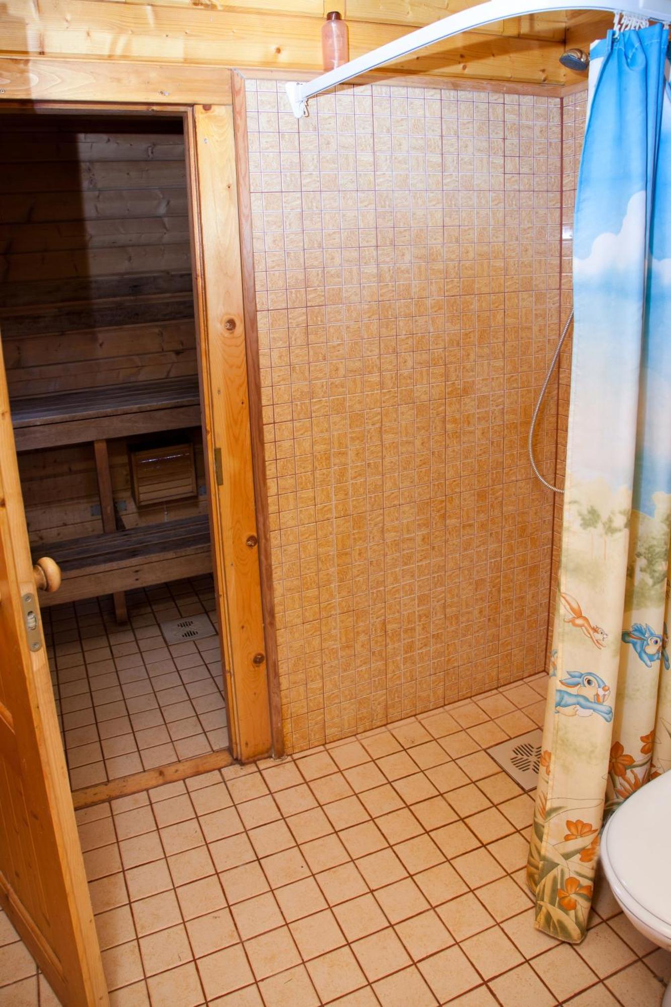 Lepametsa Holiday Houses Nasva Ngoại thất bức ảnh